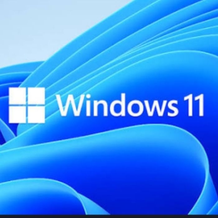 Срочно Ноутбук 10" Samsung N150 с Windows11 pro 
новая батар