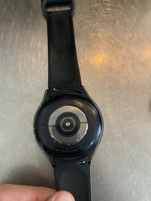 Galaxy Watch 5 Pro
