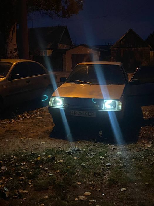 Продам Таврия 1102