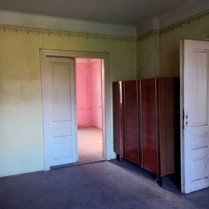 Продам житловий будинок м.Самбір