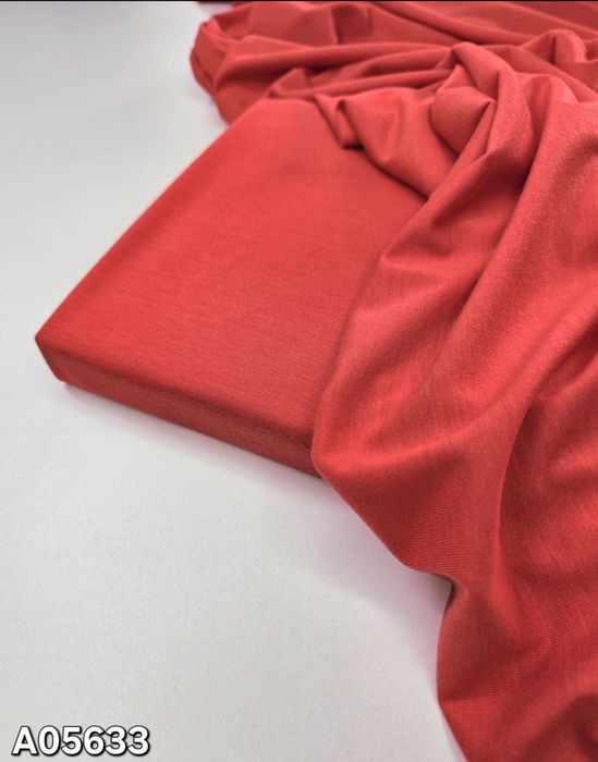 Ткань трикотаж опт и розница