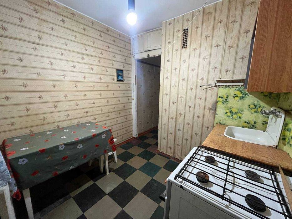 Продаж 2к квартири Матусевича/ Восход