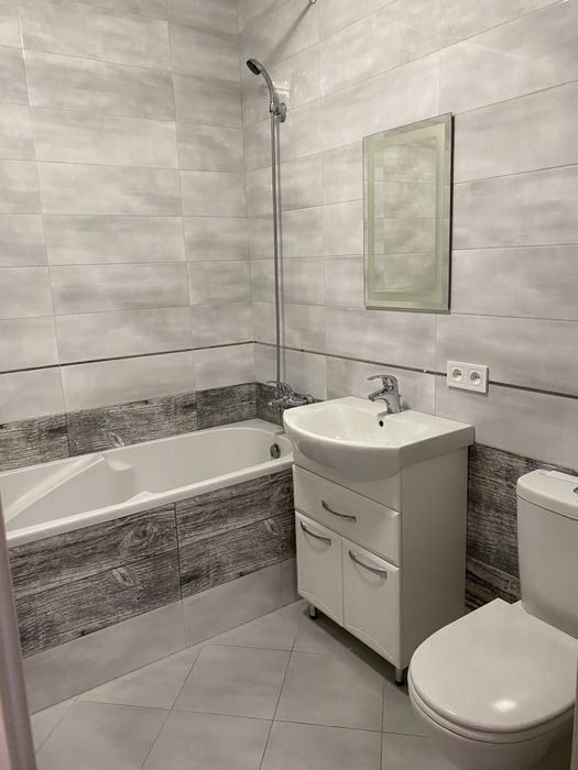 Продаж 1к кварти пр. Чорновола ЖК Авалон – pohled 6