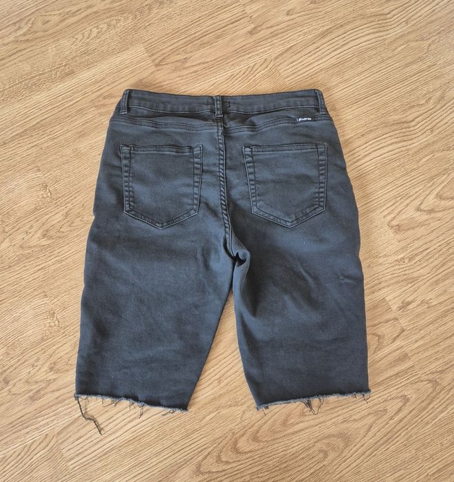 Spodenki damskie S diverse