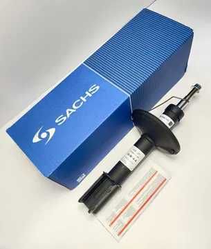 Стойка/Амортизатор (MONROE) Передний/Задний  (НА ВСІ МАРКИ АВТО)