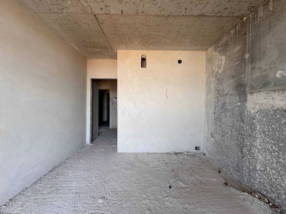 Продаж 1-кім квартири у ЖК Auroom Forest м. Винники, вул. Лісна