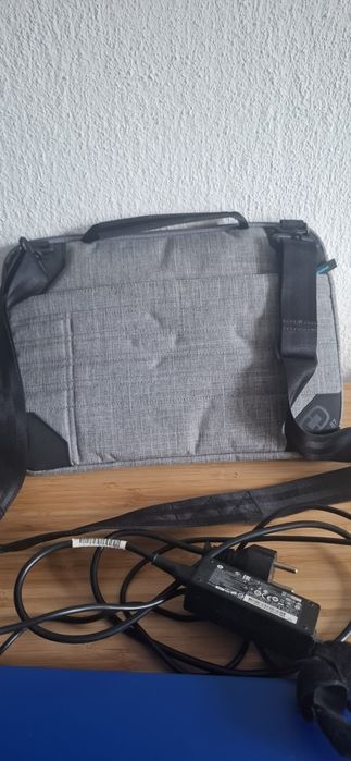 Hp stream Notebook 13