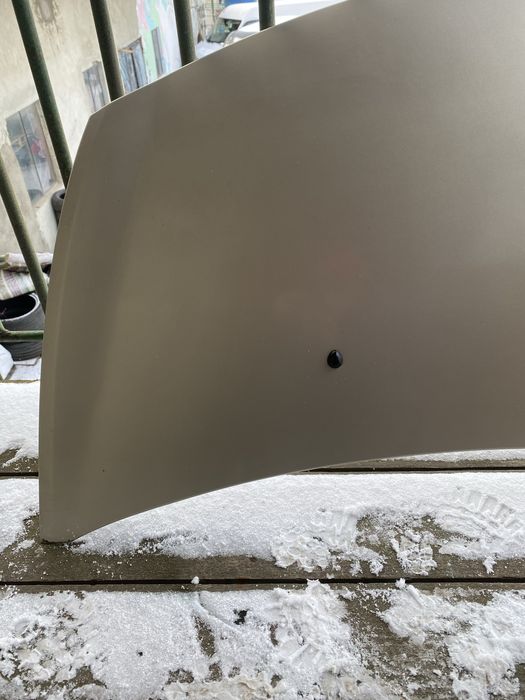 Фонар стоп Renault Clio3