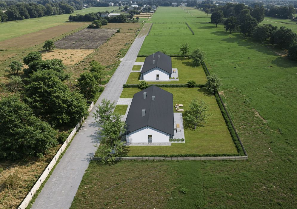 Dom – Klepaczka - Widok 5