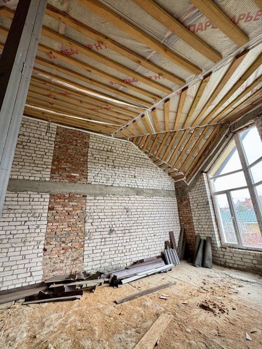 Продам будинок, Флоринка-1, Олексіївка 10хв.