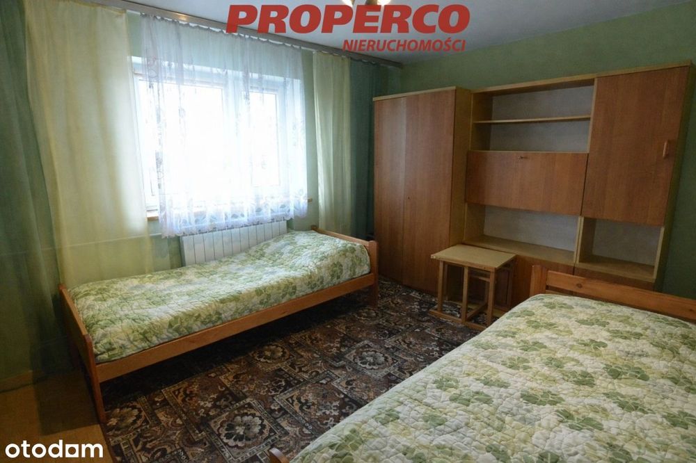 Dom 6-pok., 200 m2, Busko-Zdrój