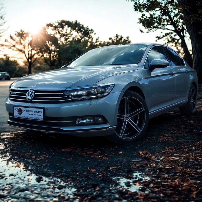 Wypożyczalnia Wynajem samochodów, lawet i przyczep na doby- RAMID CARS