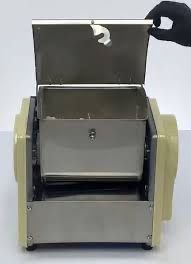 Фаршемішалка-Тістоміс для Крутого Тіста Новий !!!