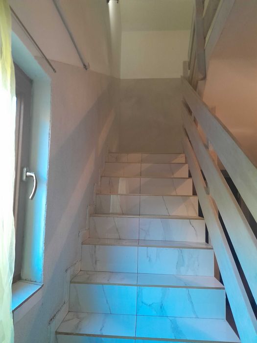 Mieszkanie do wynajęcia