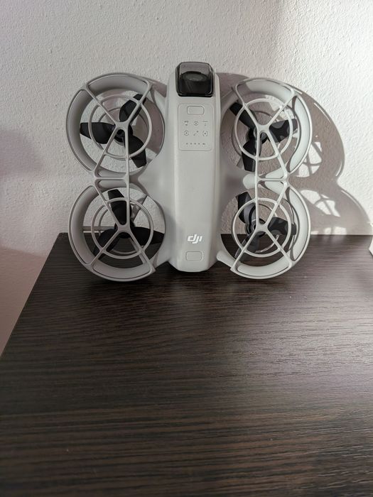 DJI neo NOWY nie rejestrowany