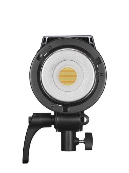 Постійне світло Godox Litemons LA200Bi Bi-Color LED Light (LA200Bi)
