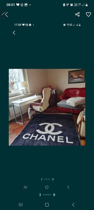 Pokoj we Wrzeszczu  od zaraz