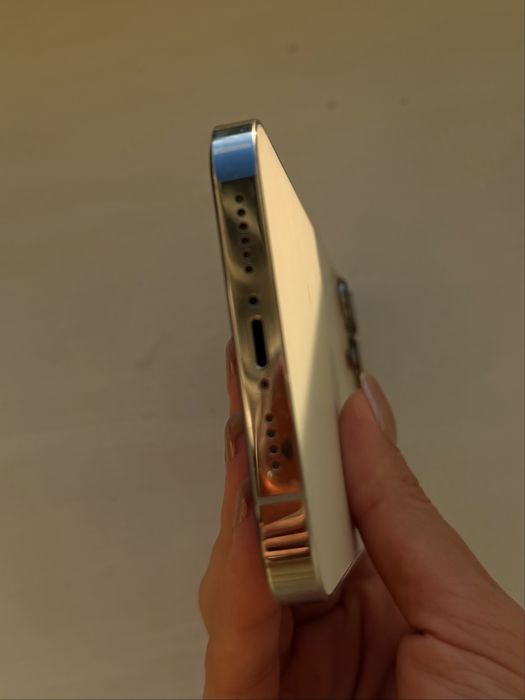 Продам iPhone 13 Pro Max | 256 GB