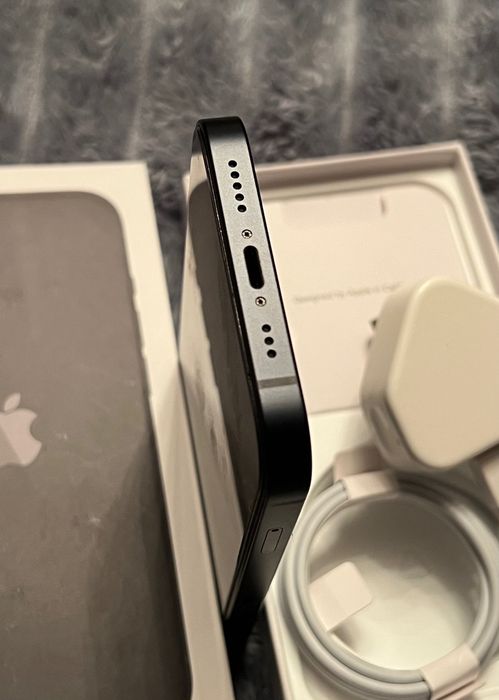 iPhon 13 128GB Neverlock