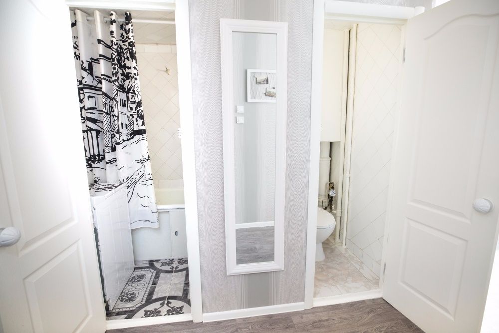 ГАЗ,Посуточно, Глушко ,Таирова Киевский район