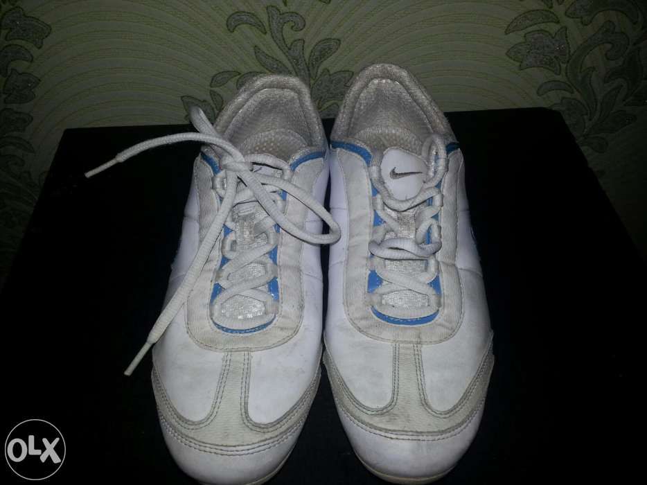 Продажа кроссовки NIKE найк