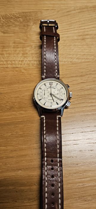 Męski zegarek Sturmanskie Open Space