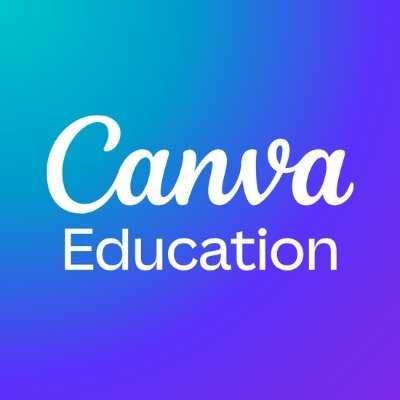 Canva Education до 500 користувачів на 3 роки