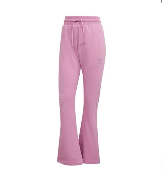 Штани adidas розмір s оригінал