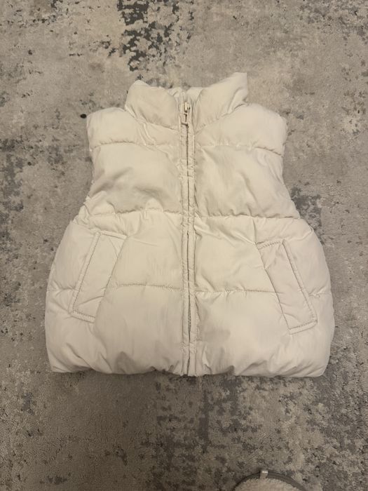 Продам Жилетку  Zara