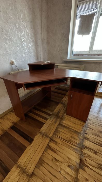 Продаю мебель в очень хорошем состоянии