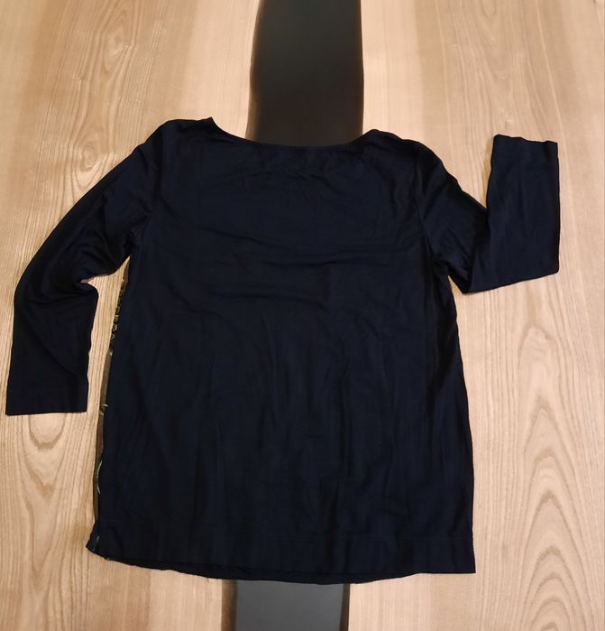 Bluzka,  rozm.36, Solar