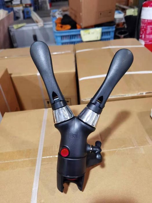 Продам піногасники I-Tap айтап на 2 сорта