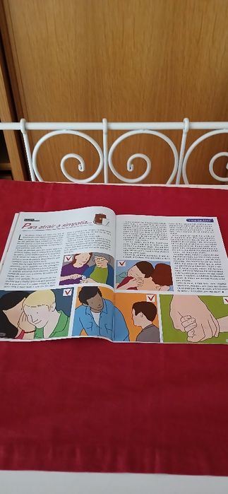 Audácia n° 548 - 50 Anos