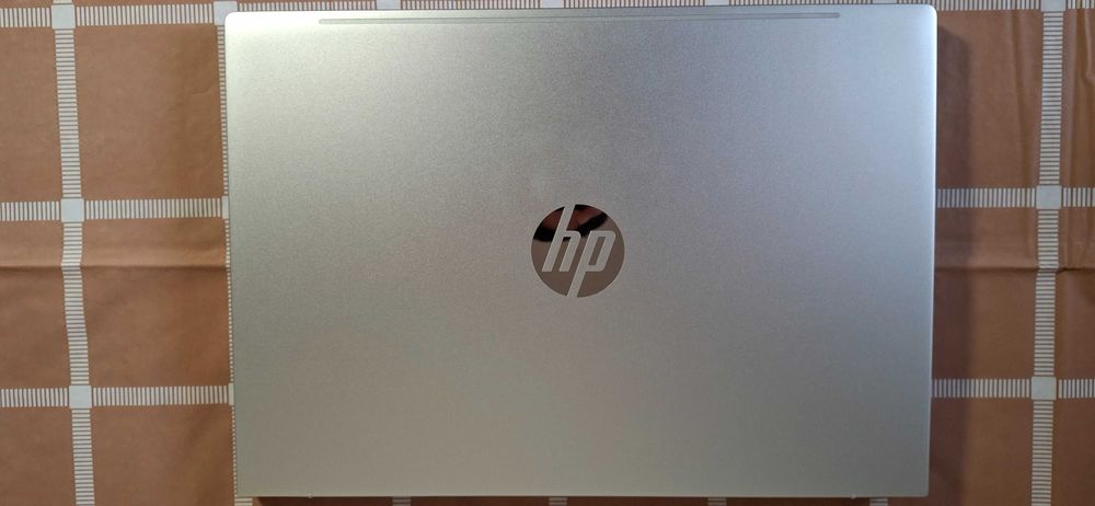 HP ProBook 460 G11  Core Ultra 5 125H Intel Arc