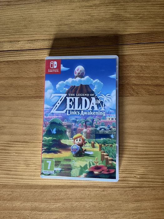 Jogos nintendo switch