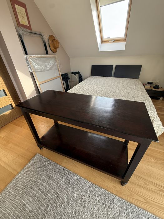 Piękna konsola Almi Decor