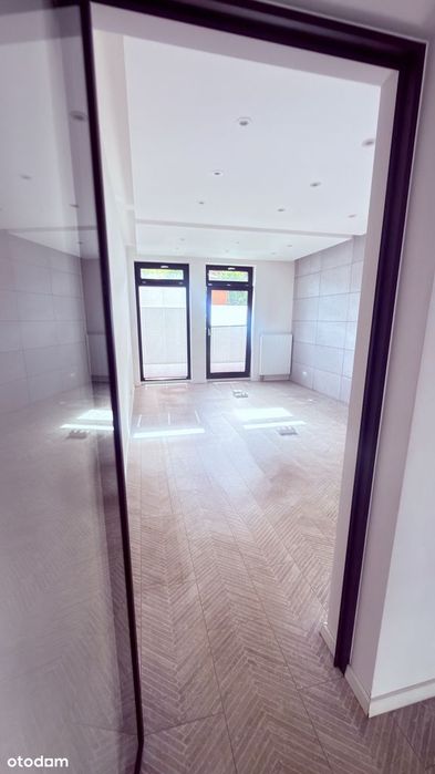 Lokal 108 M² W Centrum Słupska