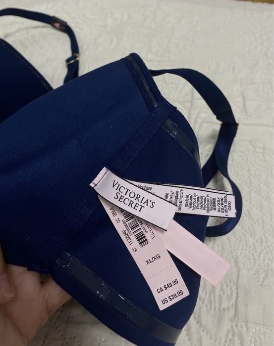 бюстгалтер-топом