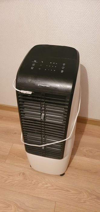 Sprzedam Klimator TROTEC