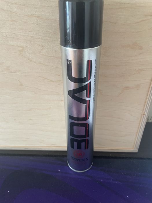 Клей для 3D-друку 3DLAC 400ml