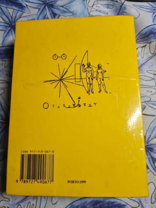 Código Civil da Pack Liber