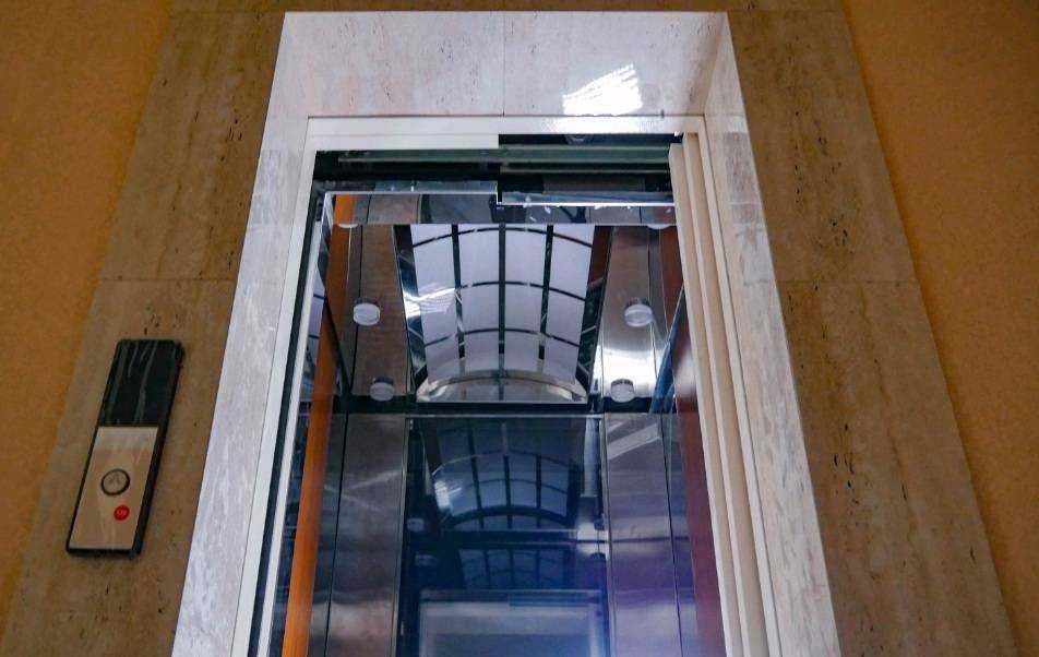 2-комнатная квартира по адресу (площадь 85 м²) - Atlanta.ua - фото 15