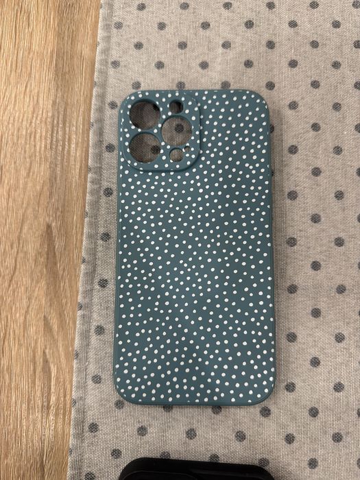 Capas Iphone 13 Pro Max