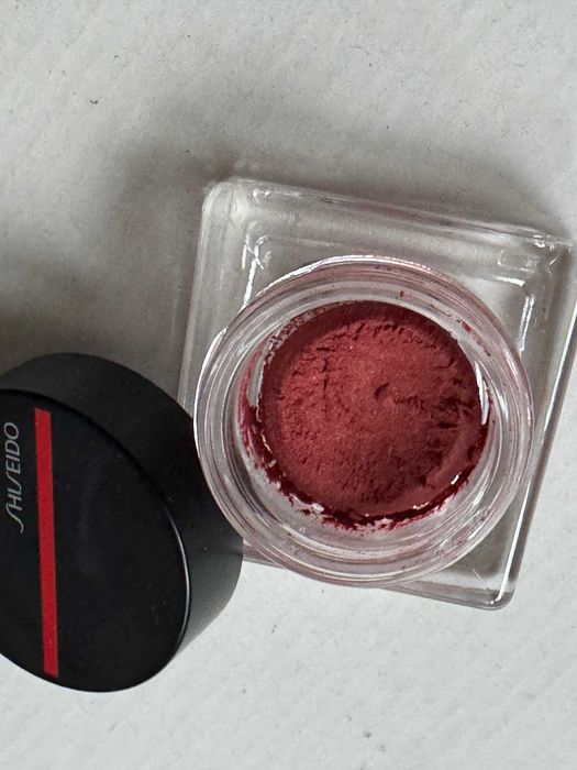 Рум'яна від  Diego Dalla Palma, Shiseido