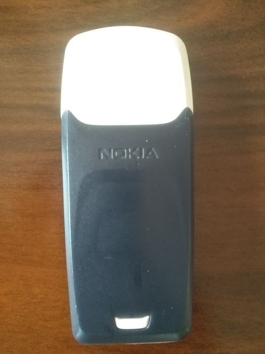 Nokia 3100 Nokia