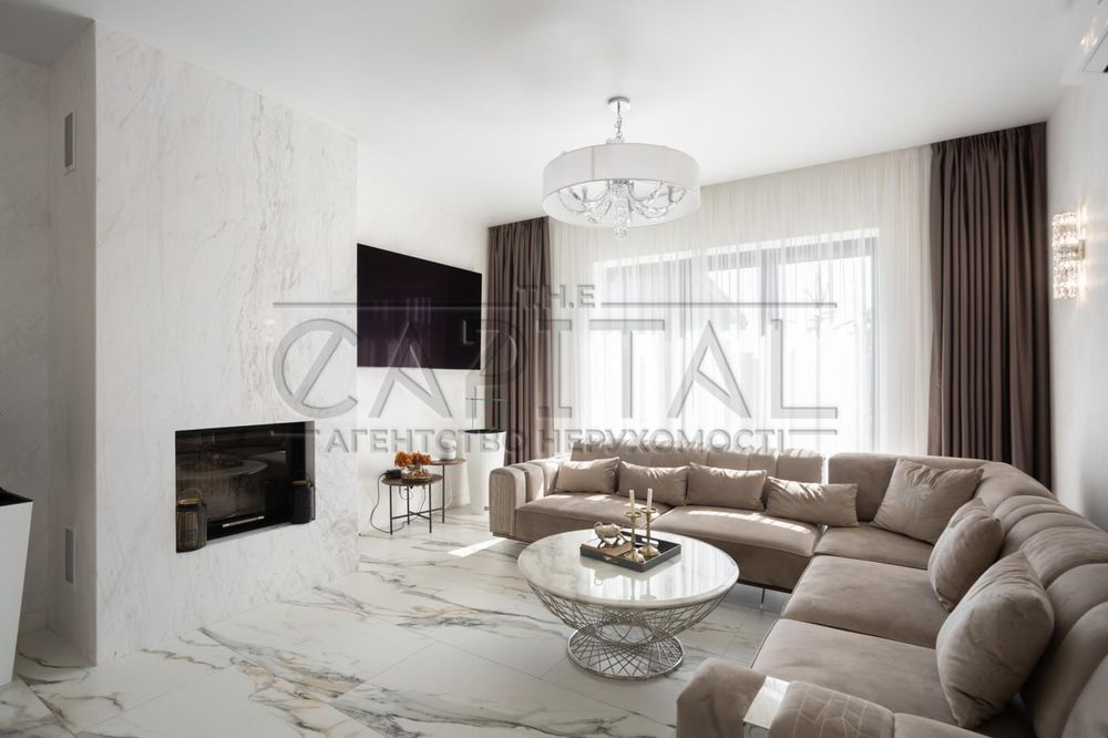 Продаж будинку, Вишнева, Щасливе