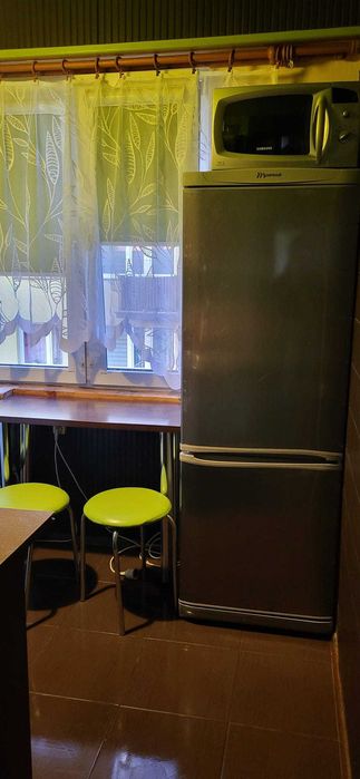 Wynajemę mieszkanie  w bloku 39 m - Widok 4