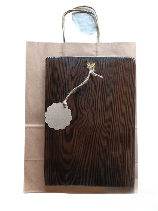 Панно картина Велес