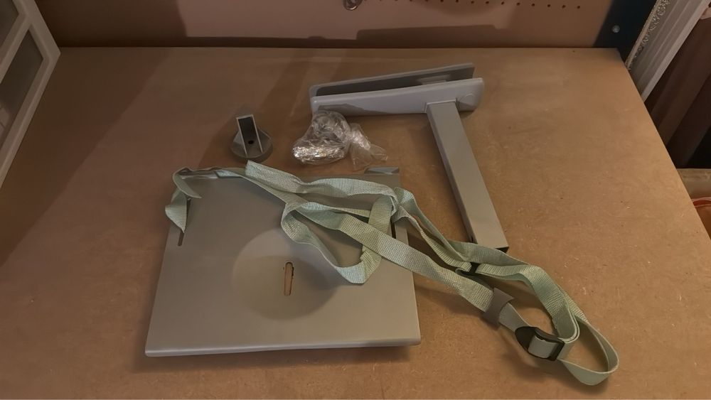 Two TV Stands (Old Format)64286572995330121