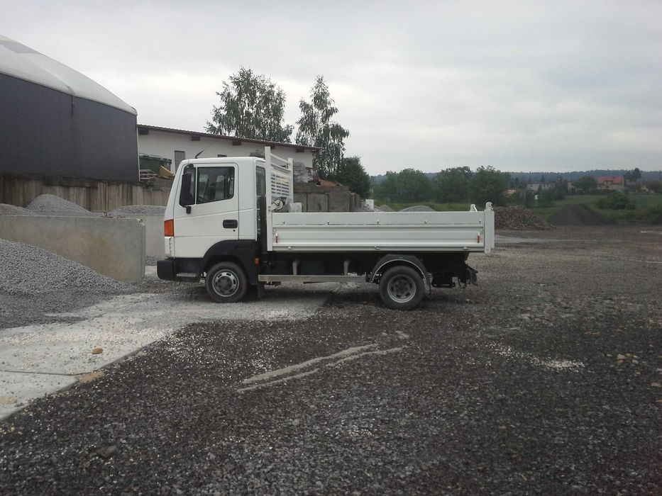 PODSYPKA CEMENTOWA PIASKOWA, beton, utwardzenie, wylewka, stabilizacja